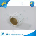 Hot new imports oilproof thermal paper custom size direct paper thermal for pos and taxi